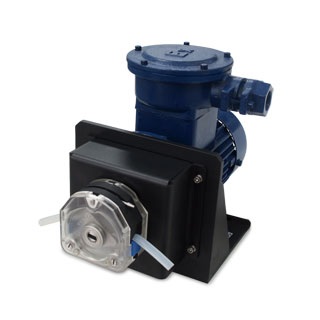 ��������������䶯��FG600S-A3��380V��